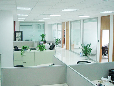 營(yíng)銷(xiāo)部門(mén)